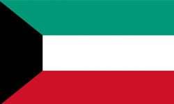 Kuwait