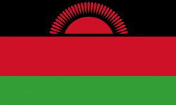 Malawi