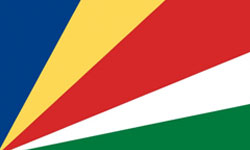 Seychelles