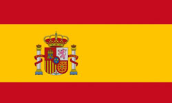 Spain