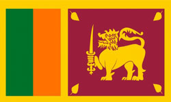 Sri-Lanka