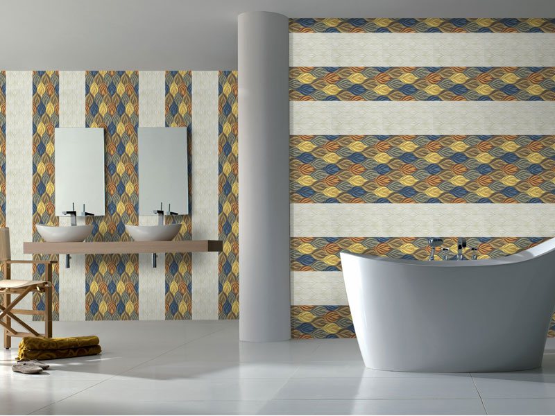 Wall Tiles