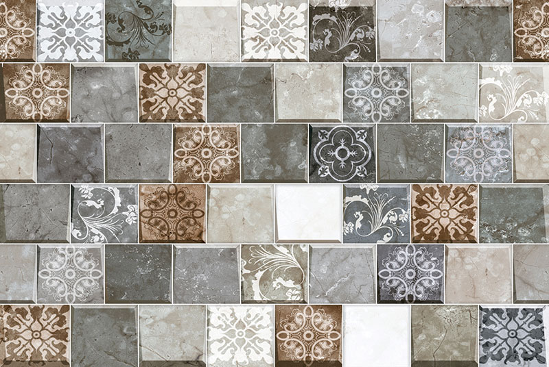 TSQUARE Product Collections