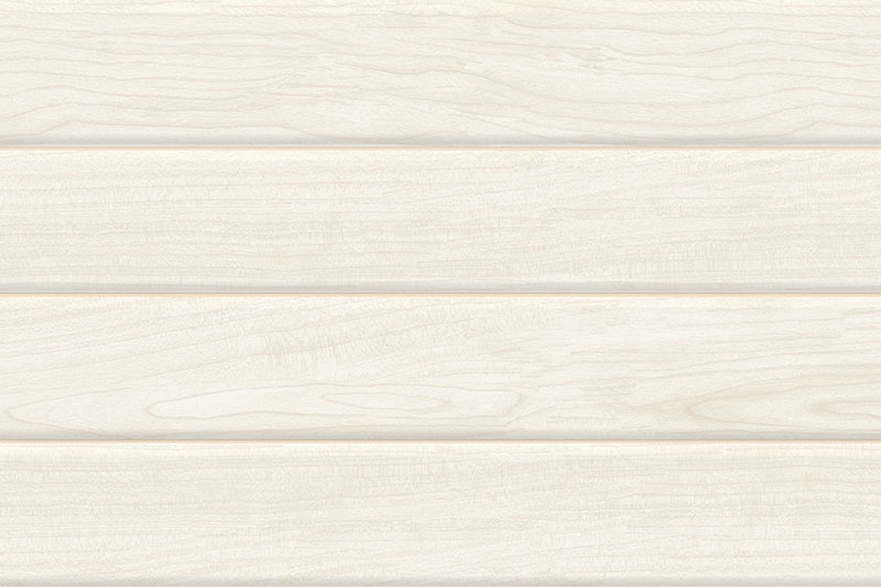 TSQUARE Product Collections