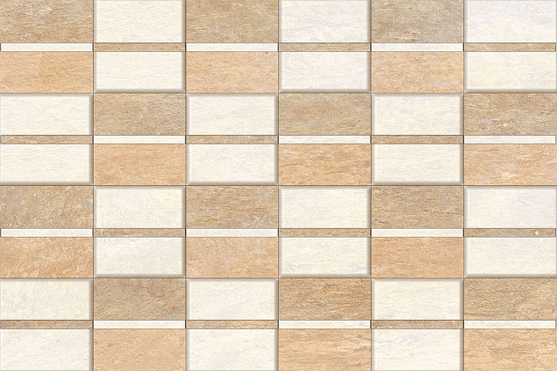 TSQUARE Product Collections